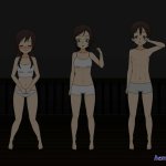 kisekae ftm hentai