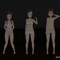 kisekae ftm hentai