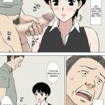 komik urakan hentai bahasa indonesia