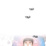 yaoi manhwa sex