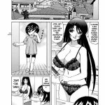 bocah hentai