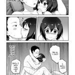 shota yaoi sex