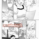 komik hentai toge perawan