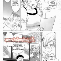 komik hentai toge perawan