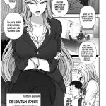 hypno mom hentai
