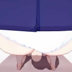 najimi osana xxx