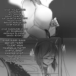 hantu hentai