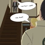 hinata boruto hentai comic