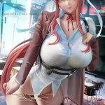 ddlc monica hentai