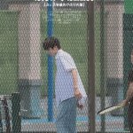 山城恋本子