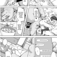 bocah hentai