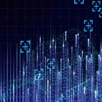 https://autopilot.mba/albums/another o mp
