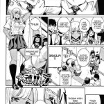 komik hentai yoshimura ka