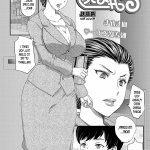 hypno mom hentai