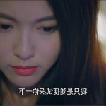 缇米朵本子