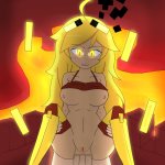 creeper hentai