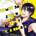 demon slayer xxx yaoi manga