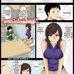 komik xxx ngentot paksa