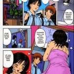 bokep hentai indo