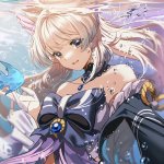 死神少爷与黑女仆工口本子