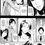 komik hentai kolam renang