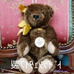 野良ヒグマ 銭湯