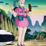 the savory girl uncensored