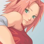 sakura hd hentai picture