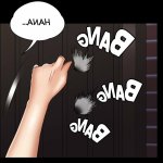 queen bee manhwa hentai