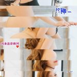 义母的诱惑息子失控
