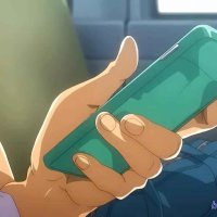 torokase orgasm the animation mp4