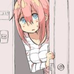 高木ntr漫画