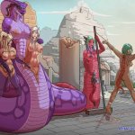 kisekae ftm hentai