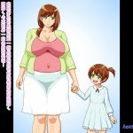 エロ エロこじき