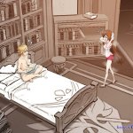 genshin sex