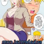 komik hentai ngentot hd ful 3d gambar