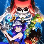 coc princess hentai