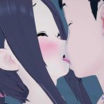 高木ntr漫画