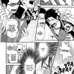 nipple hentai yaoi manga