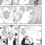 komik hentai sakura x naruto