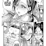 komik hentai kolam renang