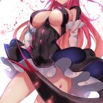 lizbeth hentai