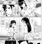 komik hentai toge perawan
