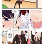 najimi osana xxx