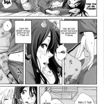 komik hentai adik bus