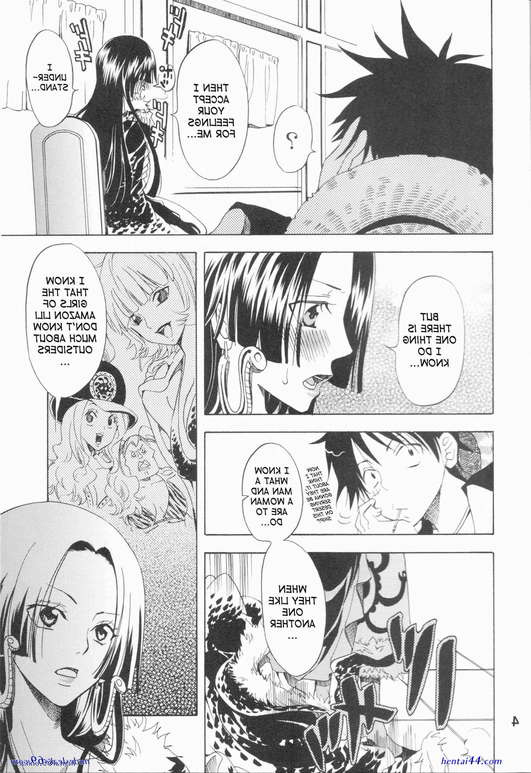 Komik adik hentai