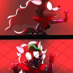 fnaf rule 34