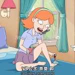 瑞克和莫蒂h