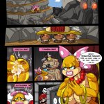 wendy koopa hentai