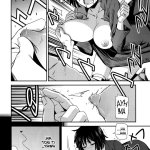 trembling tornado hentai